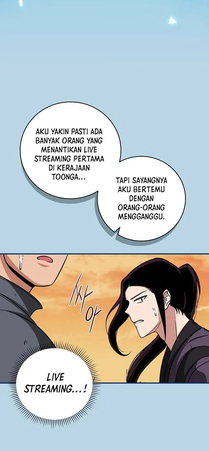image-komik-archmage-streamer-chapter-46-57/63
