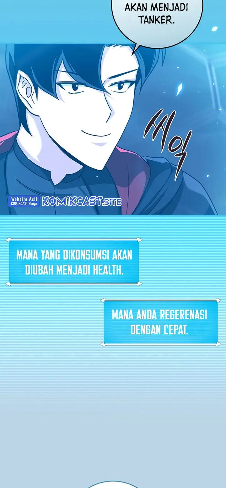 image-komik-archmage-streamer-chapter-46-59/63