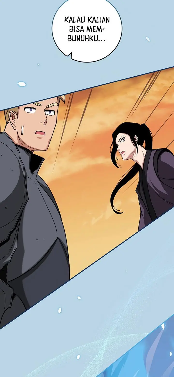 image-komik-archmage-streamer-chapter-46-60/63