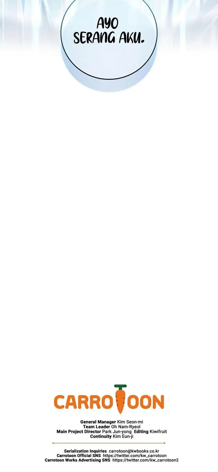 image-komik-archmage-streamer-chapter-46-62/63