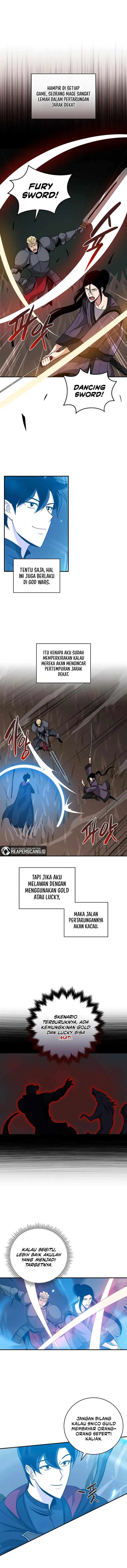 image-komik-archmage-streamer-chapter-47-0/11