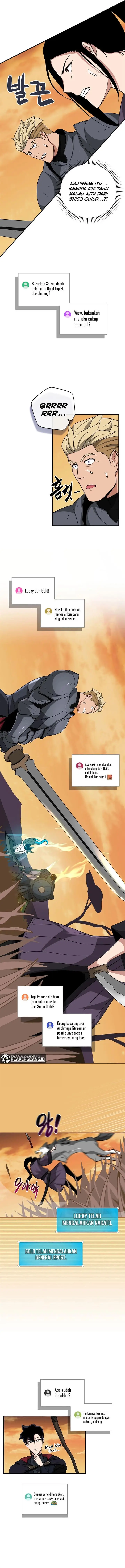 image-komik-archmage-streamer-chapter-47-1/11