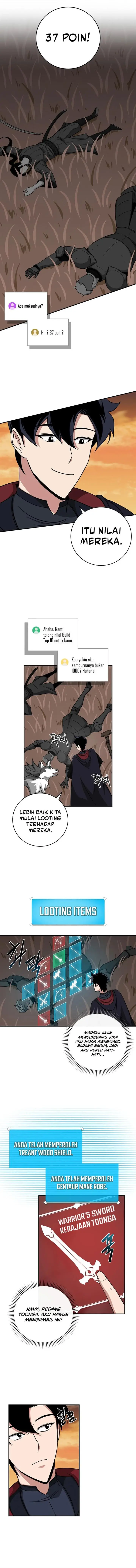 image-komik-archmage-streamer-chapter-47-2/11