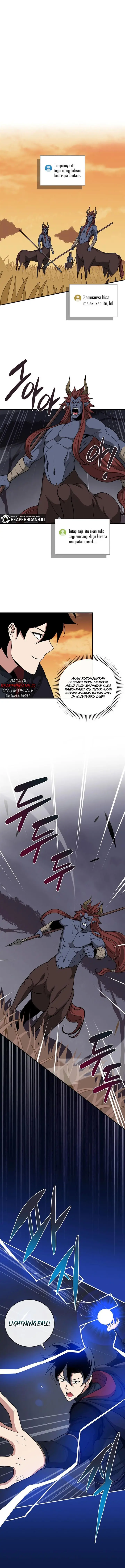 image-komik-archmage-streamer-chapter-47-4/11