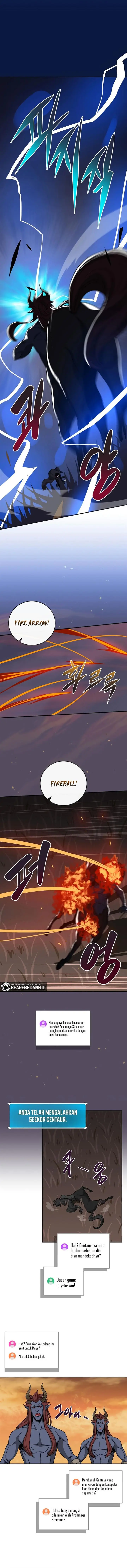 image-komik-archmage-streamer-chapter-47-5/11
