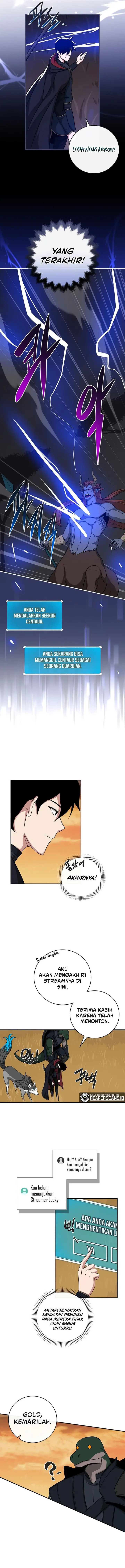 image-komik-archmage-streamer-chapter-47-7/11