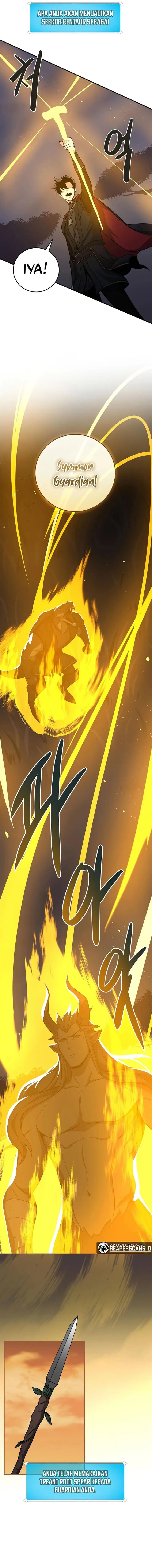 image-komik-archmage-streamer-chapter-47-8/11