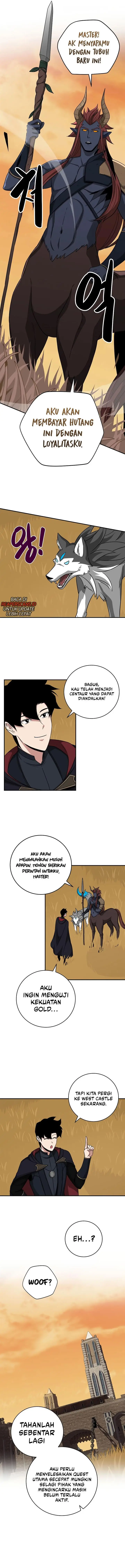 image-komik-archmage-streamer-chapter-47-9/11