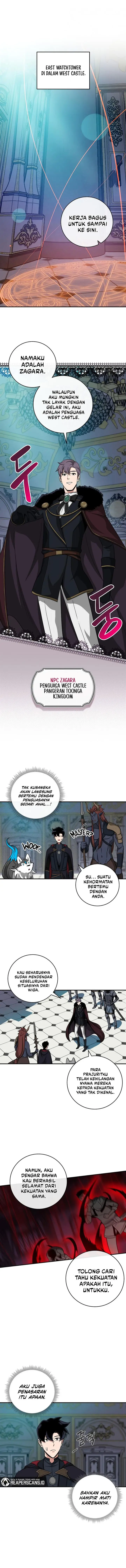 image-komik-archmage-streamer-chapter-48-0/18