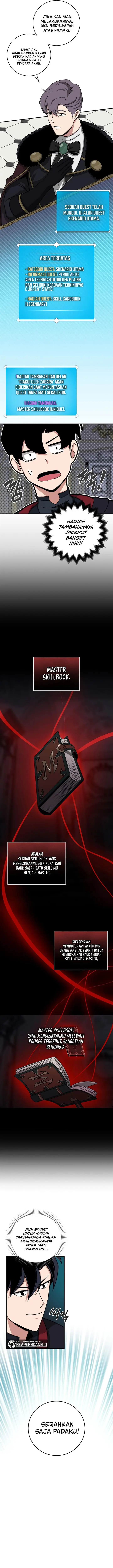 image-komik-archmage-streamer-chapter-48-1/18