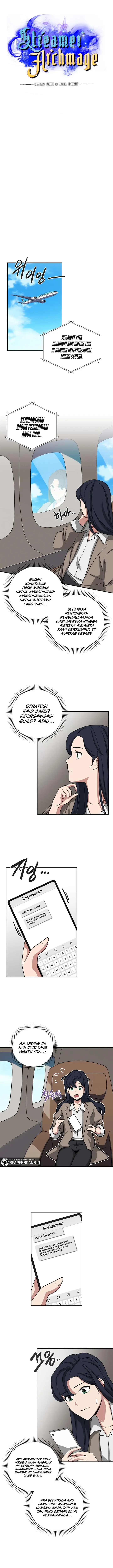 image-komik-archmage-streamer-chapter-48-3/18