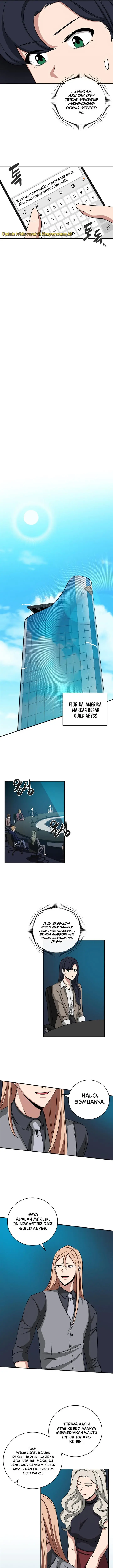 image-komik-archmage-streamer-chapter-48-5/18