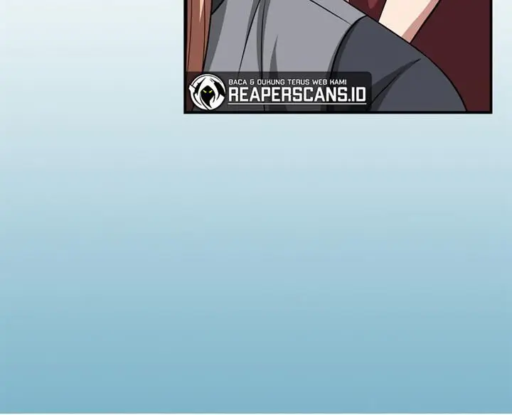 image-komik-archmage-streamer-chapter-48-6/18