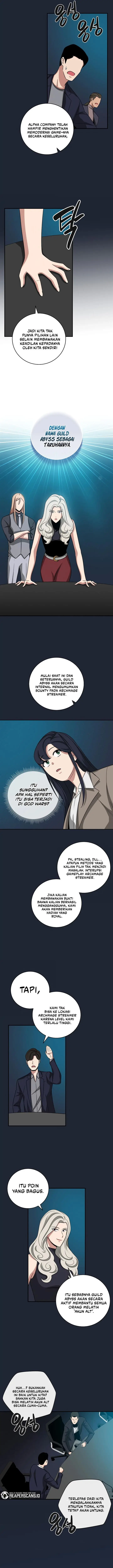 image-komik-archmage-streamer-chapter-48-8/18