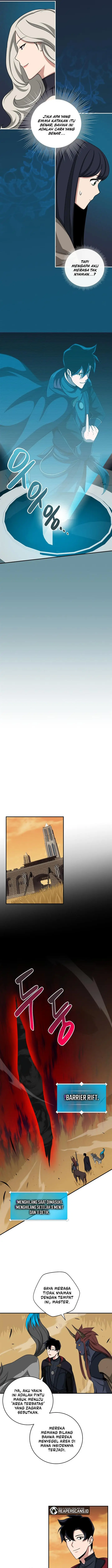 image-komik-archmage-streamer-chapter-48-10/18