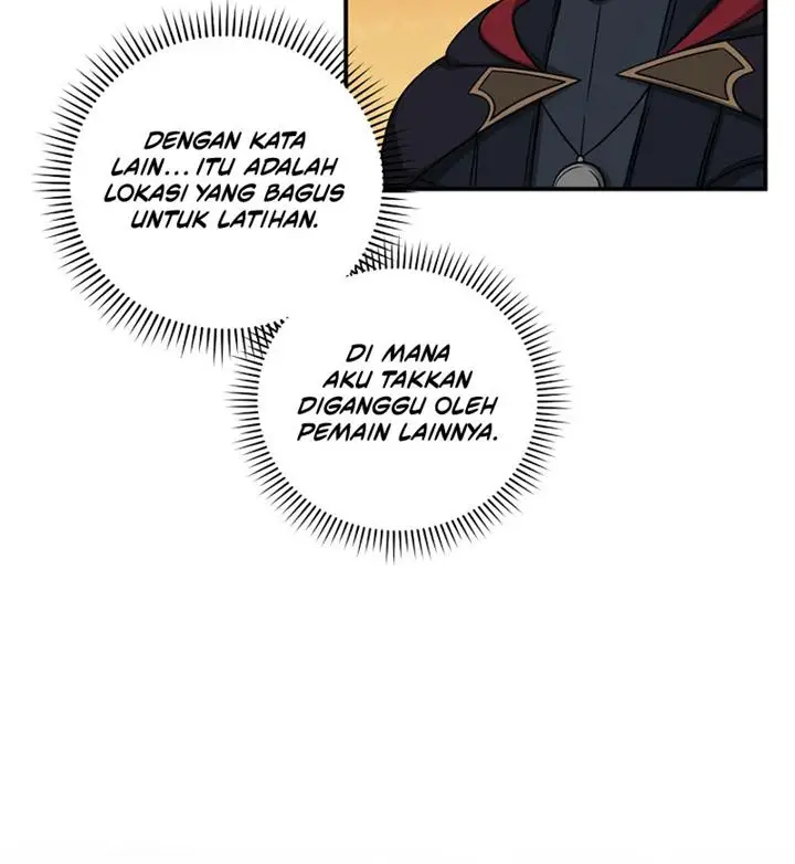 image-komik-archmage-streamer-chapter-48-11/18