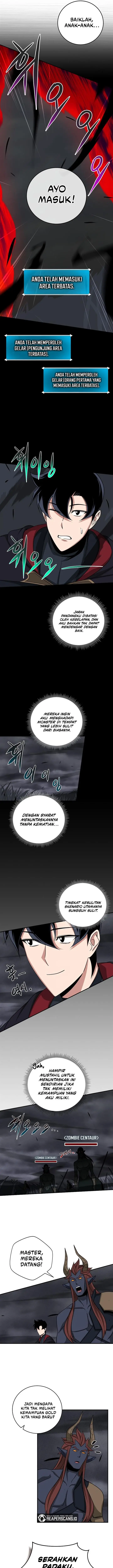image-komik-archmage-streamer-chapter-48-12/18