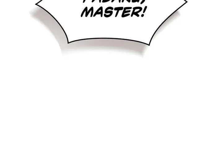 image-komik-archmage-streamer-chapter-48-13/18