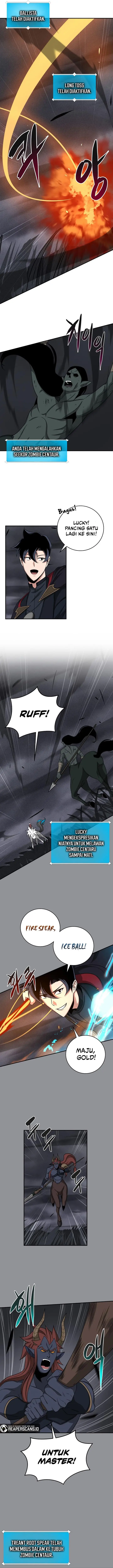 image-komik-archmage-streamer-chapter-48-14/18