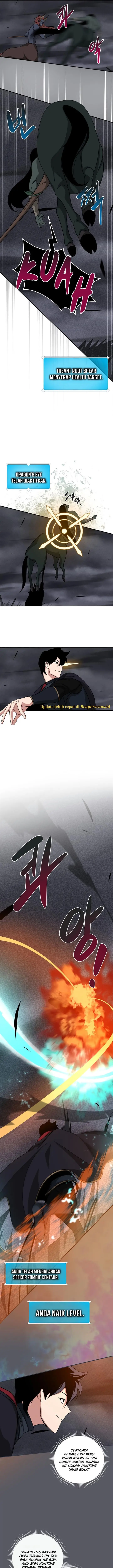 image-komik-archmage-streamer-chapter-48-15/18