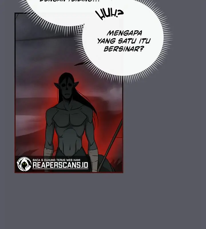 image-komik-archmage-streamer-chapter-48-16/18