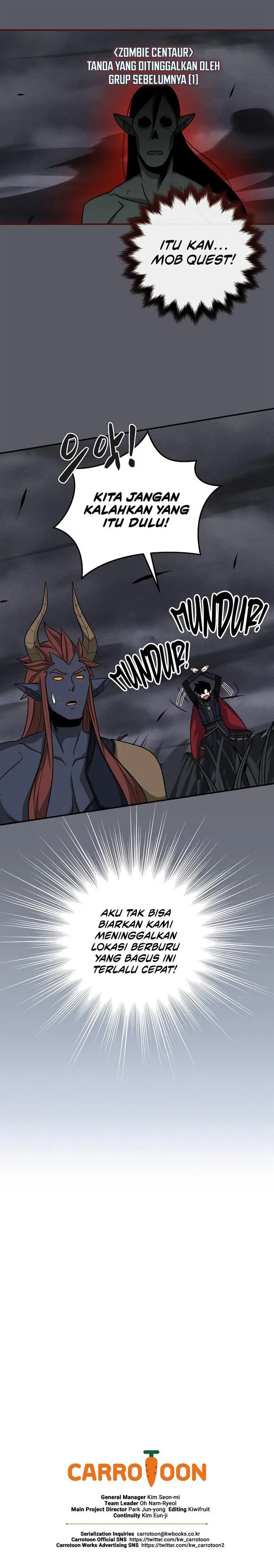 image-komik-archmage-streamer-chapter-48-17/18