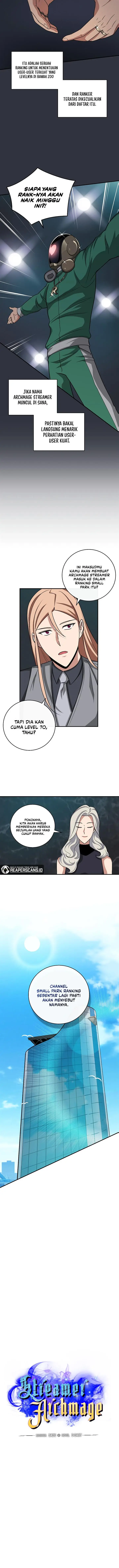 image-komik-archmage-streamer-chapter-49-3/13