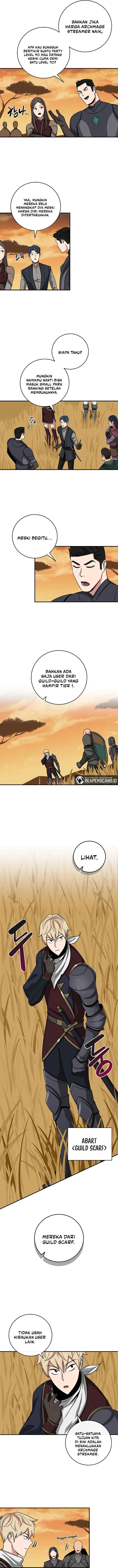 image-komik-archmage-streamer-chapter-49-10/13