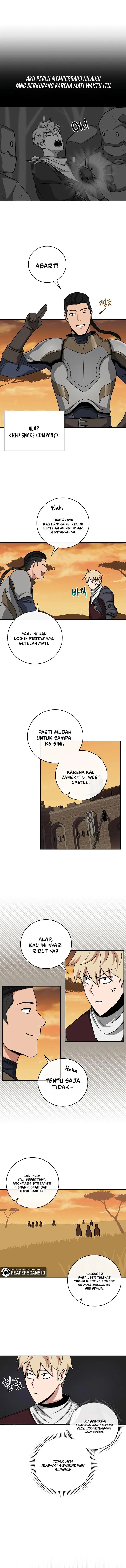 image-komik-archmage-streamer-chapter-49-11/13