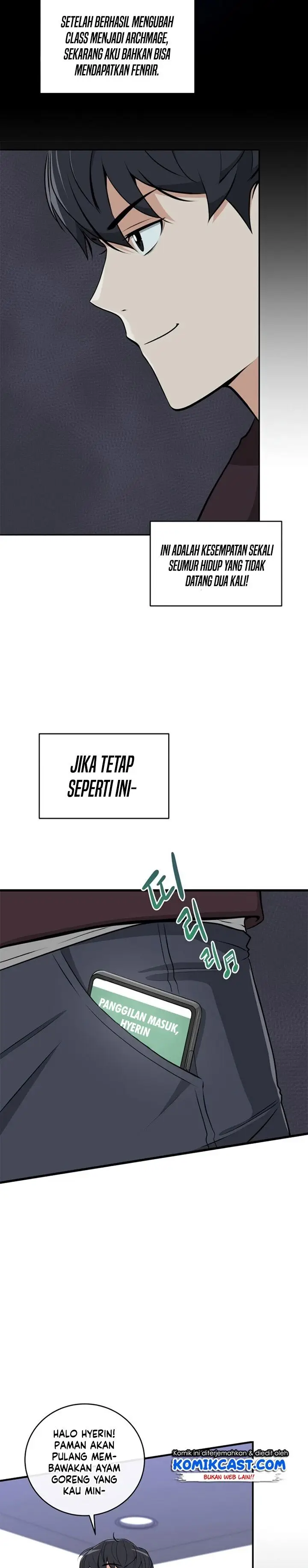 image-komik-archmage-streamer-chapter-5-3/29