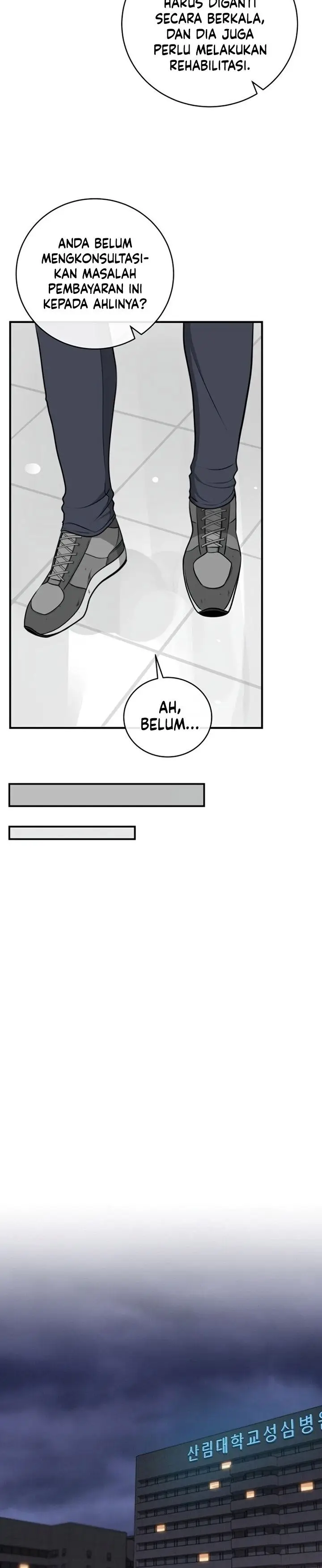 image-komik-archmage-streamer-chapter-5-8/29