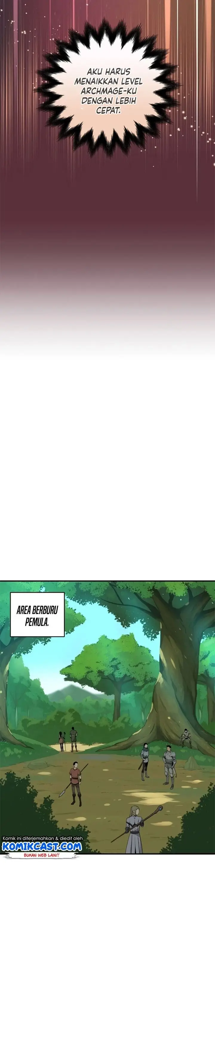 image-komik-archmage-streamer-chapter-5-11/29
