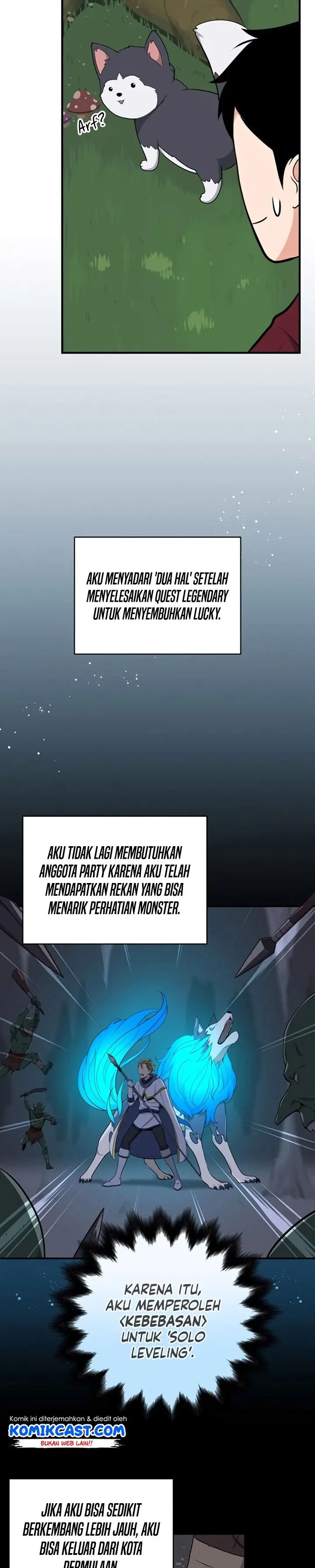 image-komik-archmage-streamer-chapter-5-13/29