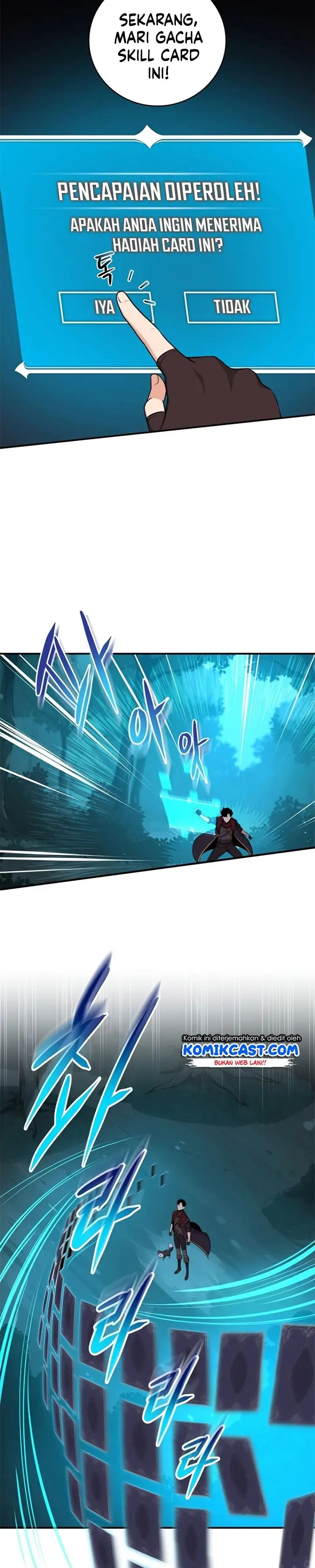 image-komik-archmage-streamer-chapter-5-15/29