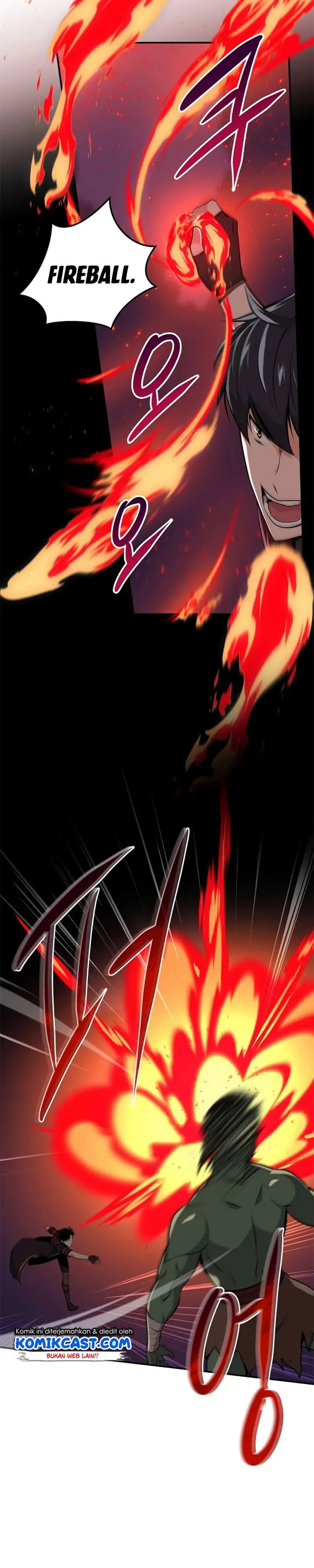 image-komik-archmage-streamer-chapter-5-23/29