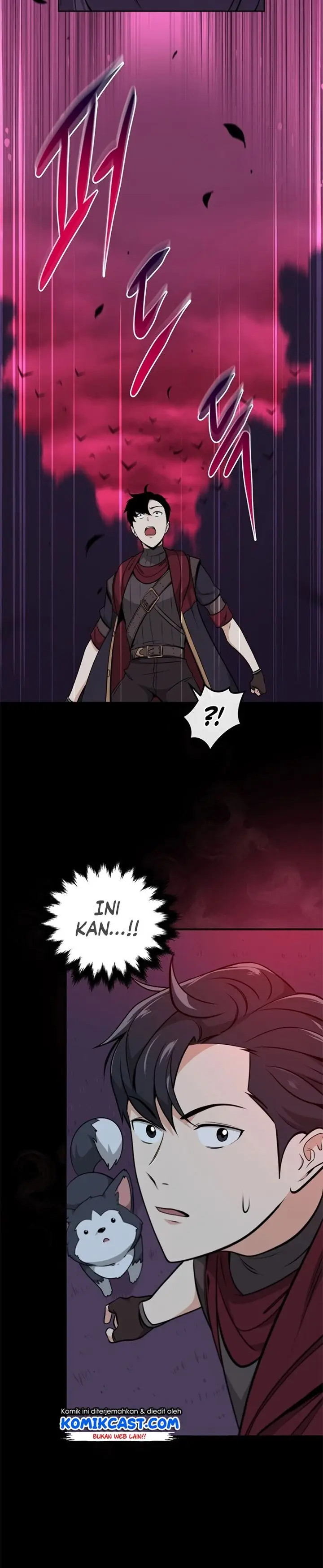 image-komik-archmage-streamer-chapter-5-27/29