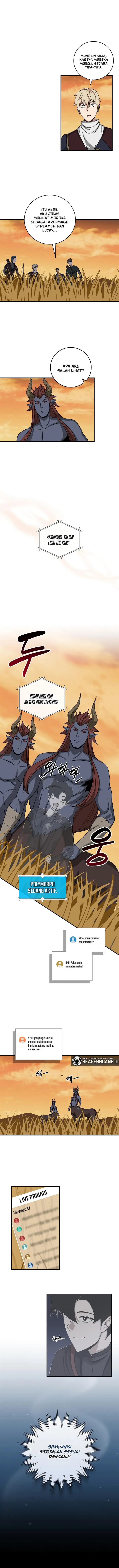 image-komik-archmage-streamer-chapter-50-1/11