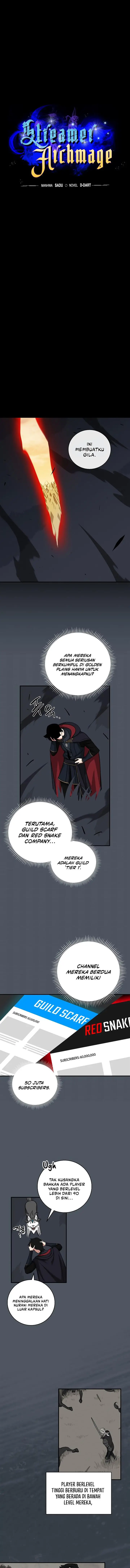 image-komik-archmage-streamer-chapter-50-2/11