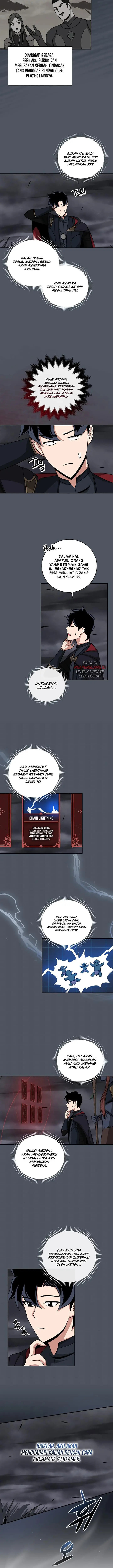 image-komik-archmage-streamer-chapter-50-3/11