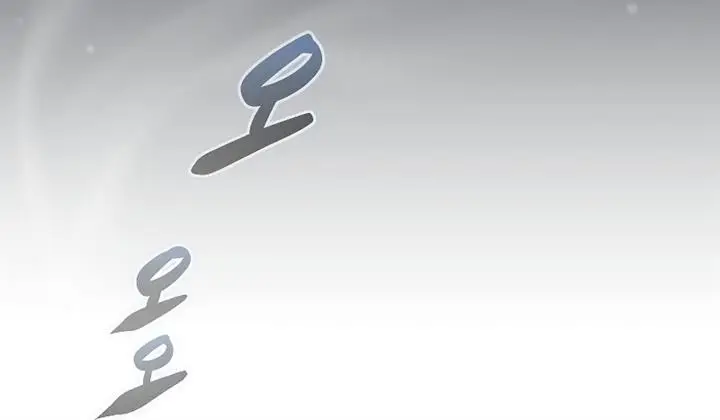 image-komik-archmage-streamer-chapter-50-4/11