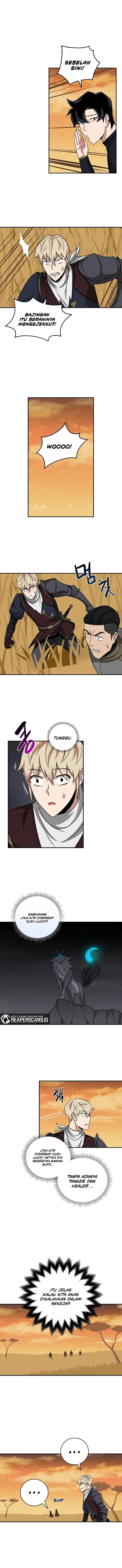 image-komik-archmage-streamer-chapter-50-9/11