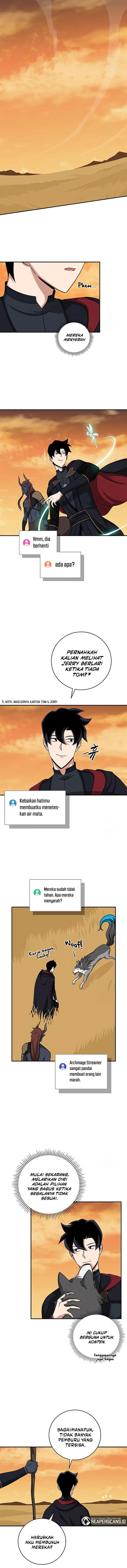 image-komik-archmage-streamer-chapter-51-0/11