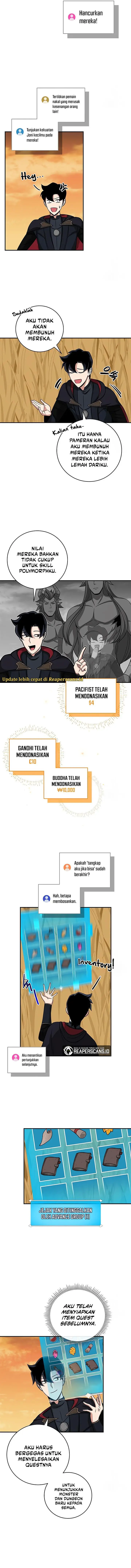 image-komik-archmage-streamer-chapter-51-1/11