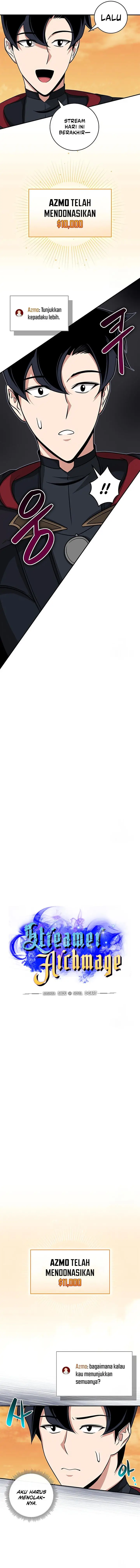 image-komik-archmage-streamer-chapter-51-2/11