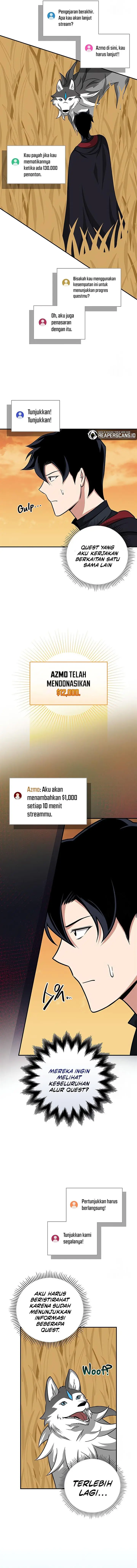 image-komik-archmage-streamer-chapter-51-3/11