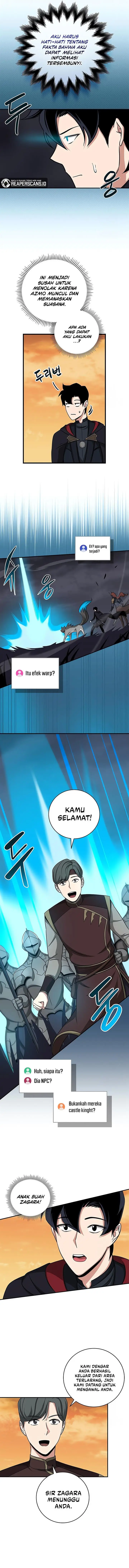 image-komik-archmage-streamer-chapter-51-4/11