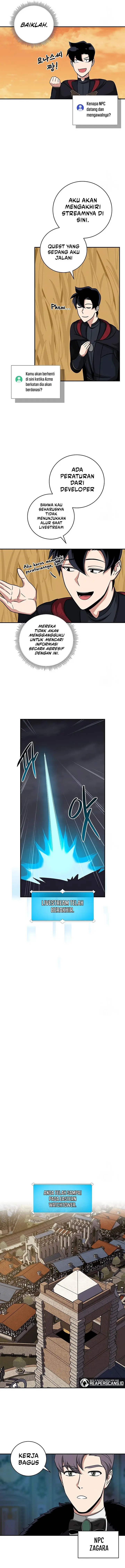 image-komik-archmage-streamer-chapter-51-5/11