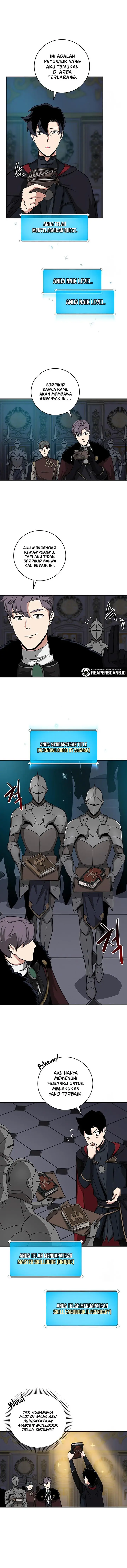 image-komik-archmage-streamer-chapter-51-6/11