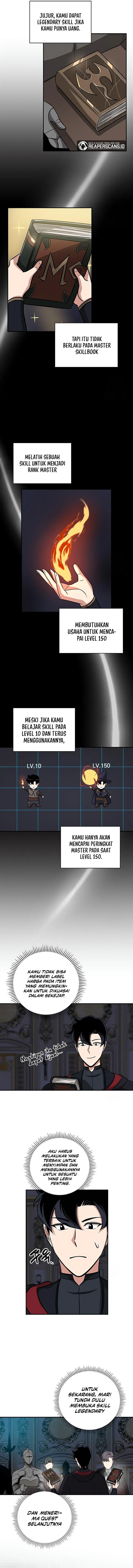 image-komik-archmage-streamer-chapter-51-7/11