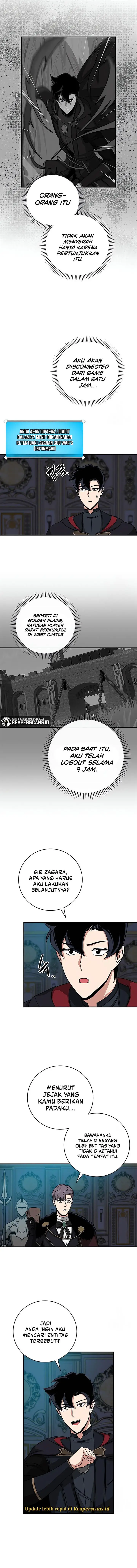image-komik-archmage-streamer-chapter-51-8/11